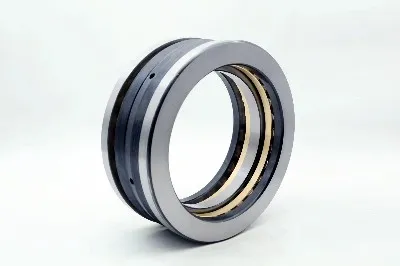 Rolling Mill Bearings